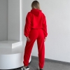 Спортивний костюм  k-124833