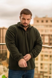 Толстовка