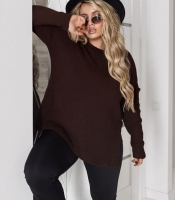 Особенности модели : Универсальная, Базовая, Подходит для любого типа фигуры