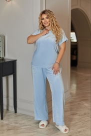 Домашній костюм Домашній костюм