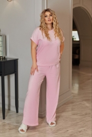 Домашній костюм Домашній костюм