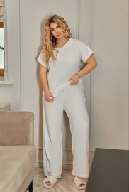 Домашній костюм Домашній костюм