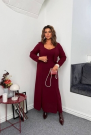 Комплект Комплект