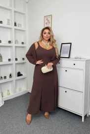 Комплект Комплект