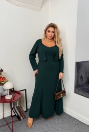 Комплект Комплект