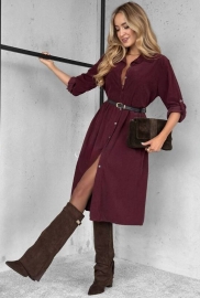 Сукня Сукня