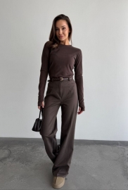 Брюки Брюки