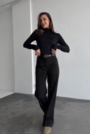 Брюки Брюки