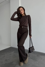 Брюки Брюки