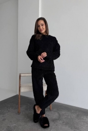 Піжама Піжама