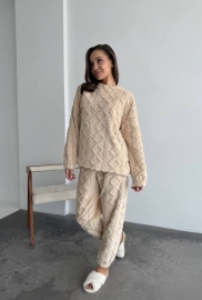 Піжама Піжама