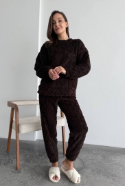 Піжама Піжама