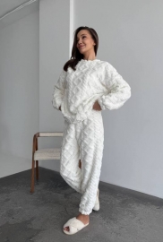 Піжама Піжама