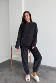 Піжама Піжама