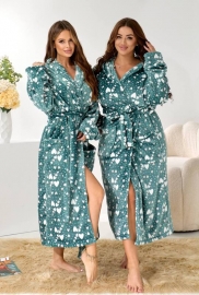 Халат Халат