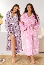 Халат Халат