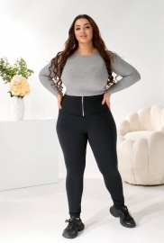 Лосини Лосини