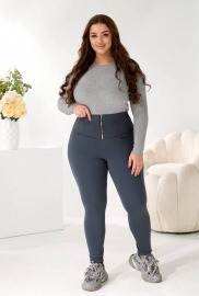 Лосини Лосини