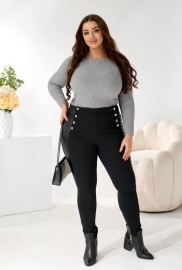 Лосини Лосини