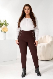 Лосини Лосини