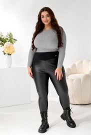 Лосини Лосини