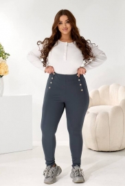 Лосини Лосини