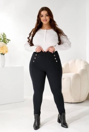 Лосини Лосини