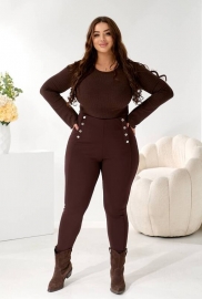 Лосини Лосини