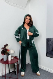 Спортивний костюм Спортивний костюм