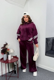 Спортивний костюм Спортивний костюм