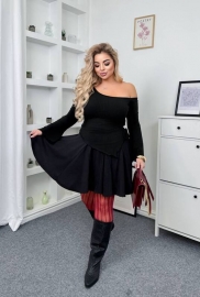 Спідниця Спідниця