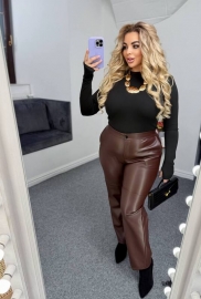 Штани Штани