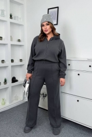 Спортивний костюм Спортивний костюм