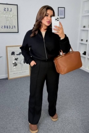 Спортивний костюм Спортивний костюм