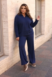 Костюм Костюм