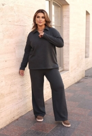 Костюм Костюм