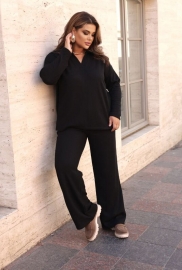 Костюм Костюм