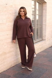 Костюм Костюм