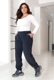 Штани Штани