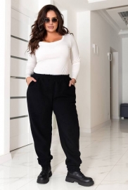 Штани Штани