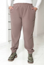 Штани Штани