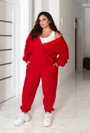 Костюм трійка Костюм трійка