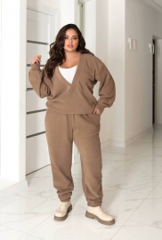 Костюм трійка Костюм трійка