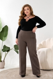 Брюки Брюки