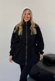 Кофта Кофта