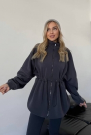 Кофта Кофта