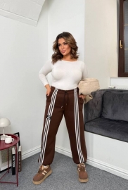 Штани Штани