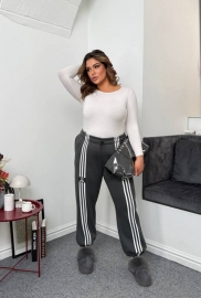 Штани Штани