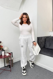 Штани Штани