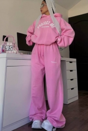 Спортивний костюм Спортивний костюм